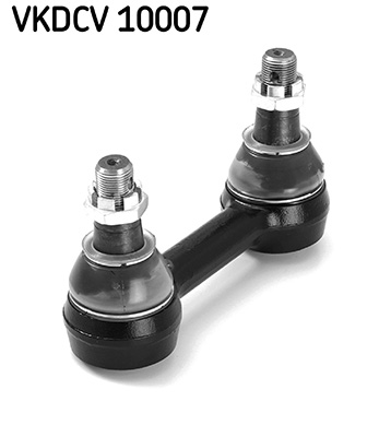 SKF VKDCV 10007 Stange/Strebe, Stabilisator